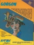 Atari  800&nbsp; - &nbsp;gorgon_d7